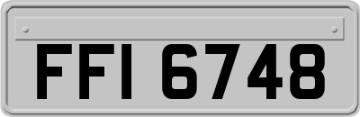 FFI6748