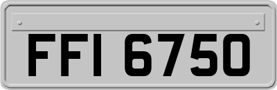 FFI6750
