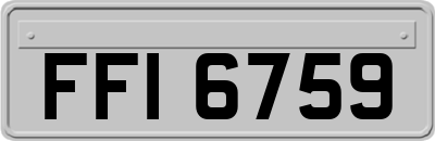 FFI6759