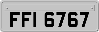 FFI6767