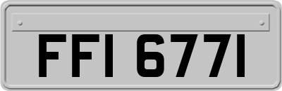 FFI6771
