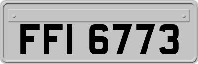 FFI6773