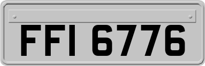 FFI6776