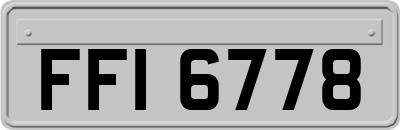 FFI6778
