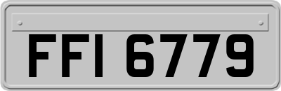 FFI6779