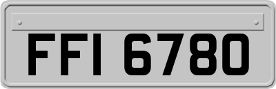 FFI6780