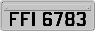 FFI6783