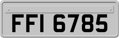 FFI6785