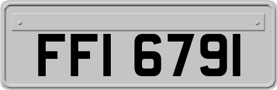 FFI6791