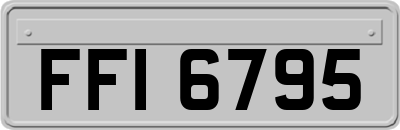 FFI6795