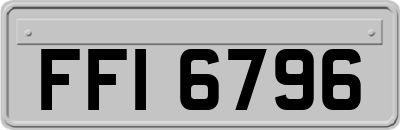 FFI6796