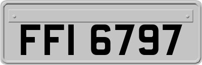 FFI6797