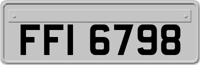 FFI6798