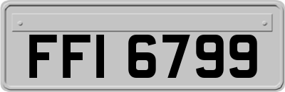 FFI6799