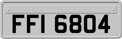 FFI6804