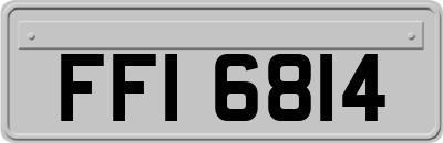 FFI6814
