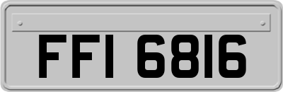 FFI6816
