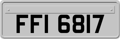 FFI6817
