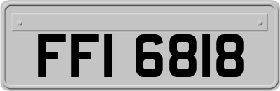 FFI6818