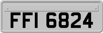 FFI6824
