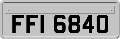 FFI6840