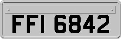FFI6842