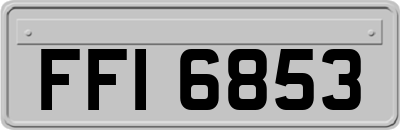 FFI6853
