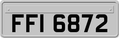 FFI6872