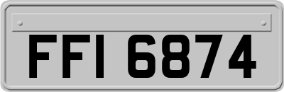 FFI6874