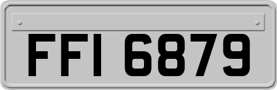 FFI6879