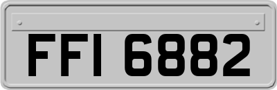 FFI6882