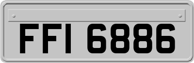FFI6886