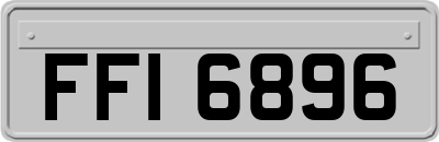 FFI6896