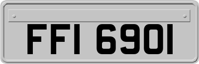 FFI6901