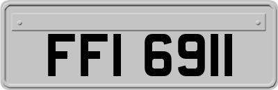 FFI6911