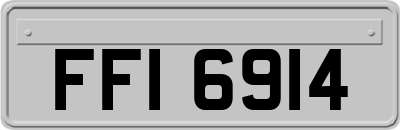 FFI6914