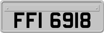 FFI6918