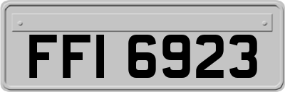 FFI6923