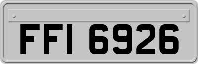 FFI6926