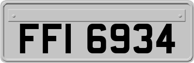 FFI6934