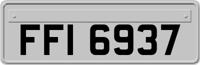 FFI6937