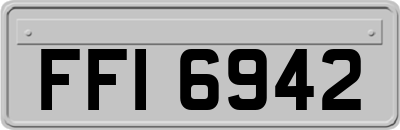 FFI6942