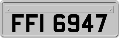 FFI6947