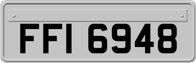 FFI6948