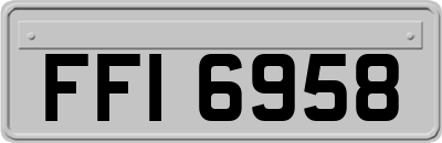 FFI6958