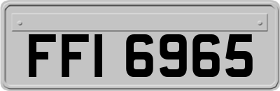 FFI6965