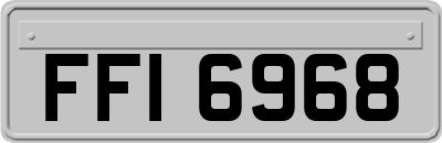 FFI6968