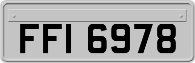 FFI6978
