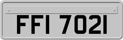 FFI7021