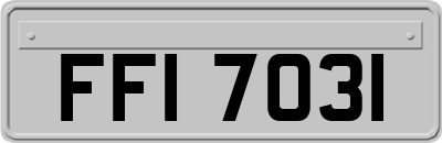 FFI7031